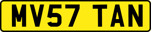 MV57TAN