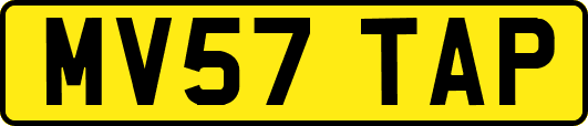 MV57TAP