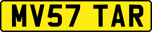 MV57TAR