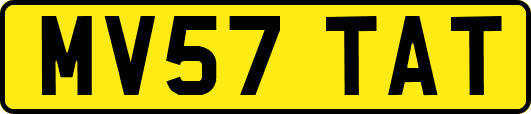 MV57TAT