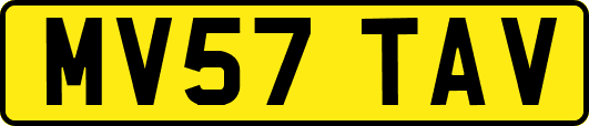 MV57TAV
