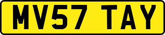 MV57TAY