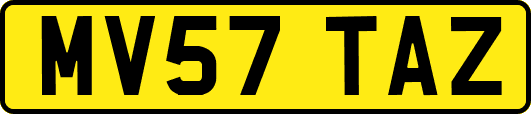MV57TAZ