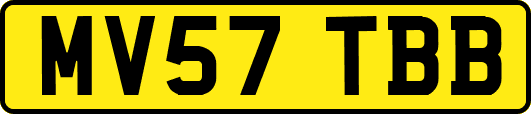 MV57TBB