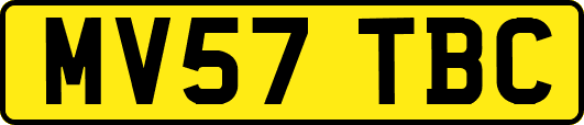 MV57TBC