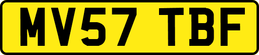 MV57TBF