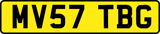 MV57TBG
