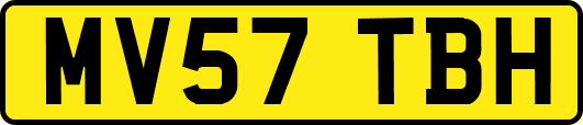 MV57TBH