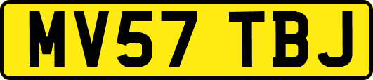 MV57TBJ