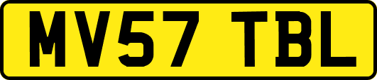 MV57TBL