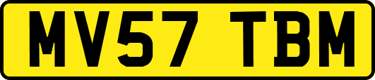 MV57TBM