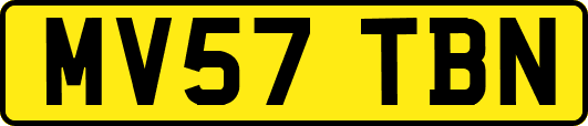 MV57TBN
