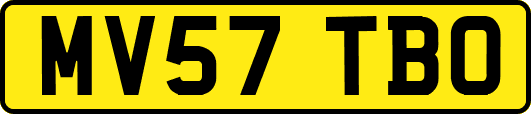 MV57TBO