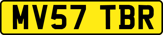 MV57TBR