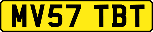 MV57TBT