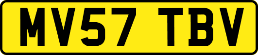 MV57TBV