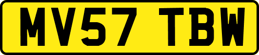 MV57TBW
