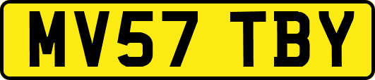 MV57TBY