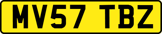 MV57TBZ