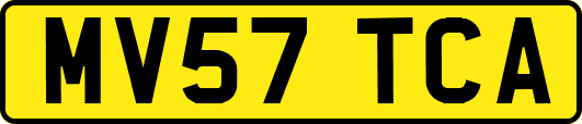 MV57TCA