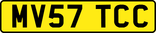 MV57TCC