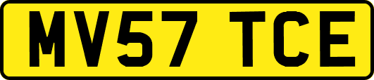 MV57TCE