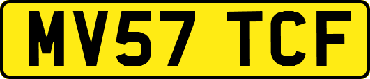 MV57TCF