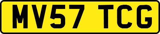 MV57TCG