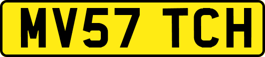 MV57TCH