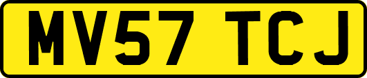 MV57TCJ