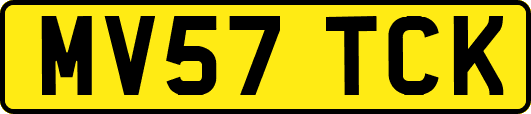 MV57TCK