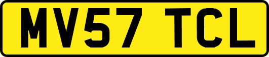 MV57TCL