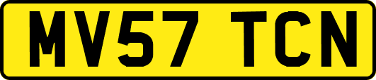 MV57TCN