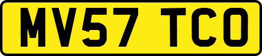 MV57TCO
