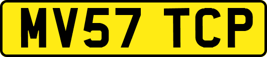 MV57TCP