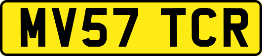 MV57TCR