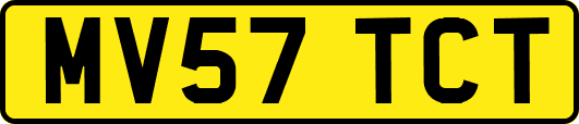 MV57TCT