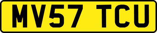 MV57TCU
