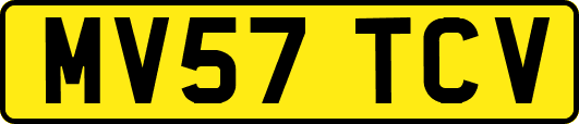 MV57TCV