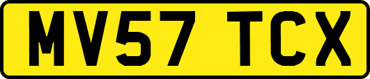 MV57TCX
