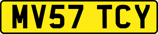 MV57TCY