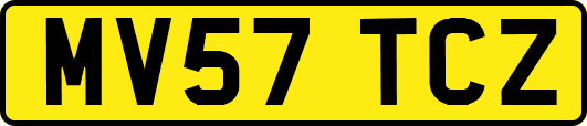 MV57TCZ