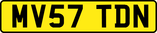 MV57TDN