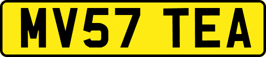 MV57TEA