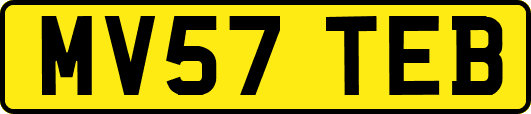 MV57TEB