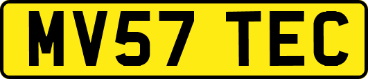 MV57TEC