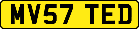 MV57TED