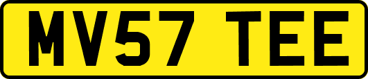 MV57TEE