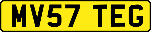 MV57TEG