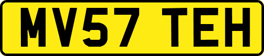 MV57TEH